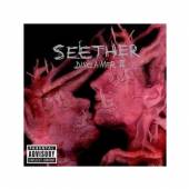  DISCLAIMER II -CD+DVD- - supershop.sk