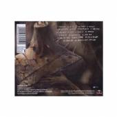  DISCLAIMER II -CD+DVD- - supershop.sk