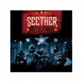  ONE COLD NIGHT CD+DVD - supershop.sk