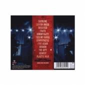  ONE COLD NIGHT CD+DVD - supershop.sk