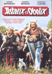 ASTERIX A OBELIX - supershop.sk