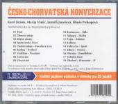  Česko-chorvatská konverzace [CZE] - suprshop.cz