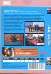  Jdi na to (Nati con la camicia) DVD - supershop.sk