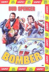  Bomber (Bomber) DVD - suprshop.cz