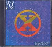 MARILLION  - CD SINGLES COLLECTION 1982-1992