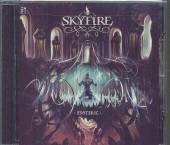  ESOTERIC - supershop.sk