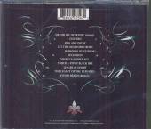  ESOTERIC - supershop.sk