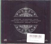  LOST BEYOND RETRIEVAL - supershop.sk