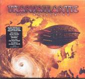  WHIRLWIND -LTD- - supershop.sk