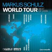  GLOBAL DJ BROADCAST WORLD - supershop.sk