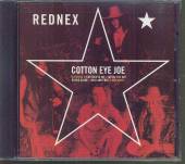  COTTON EYE JOE /BEST - supershop.sk