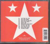  COTTON EYE JOE /BEST - supershop.sk
