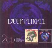  DEEP PURPLE =SLIPCASE= - supershop.sk