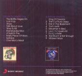  DEEP PURPLE =SLIPCASE= - supershop.sk