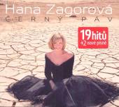  CERNY PAV 2009 - suprshop.cz