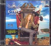  EUROTOPIA - supershop.sk