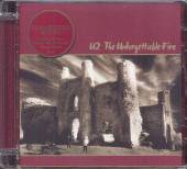  UNFORGETTABLE FIRE (REMASTERED) - suprshop.cz