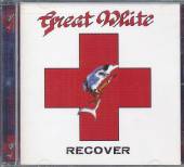  RECOVER - supershop.sk