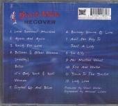  RECOVER - supershop.sk