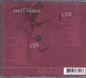  IL MEGLIO DI PATTY PRAVO - supershop.sk