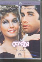  Pomáda SE (Grease) - supershop.sk