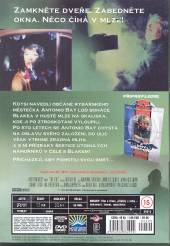 MLHA (The Fog) DVD - supershop.sk