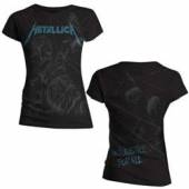  AJFA ALL OVER -L-.. -LTD- - supershop.sk