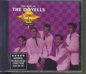 DOVELLS  - CD BEST OF THE DOVELLS