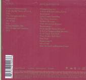  UNFORGETTABLE FIRE DELUXE - supershop.sk