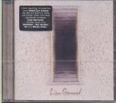 GERRARD LISA  - CD BEST OF