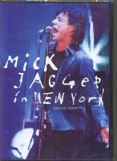  IN NEW YORK 1993 [2009] - supershop.sk