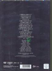  IN NEW YORK 1993 [2009] - supershop.sk