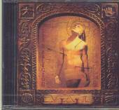VAI STEVE  - CD SEX & RELIGION