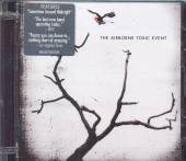  AIRBORNE TOXIC EVENT - suprshop.cz