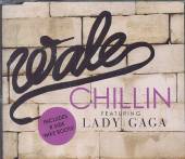  CHILLIN -2TR- - supershop.sk