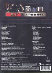  BACKTRACKS BOX SET - supershop.sk
