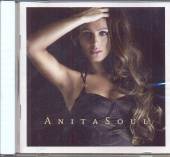  ANITA SOUL - supershop.sk