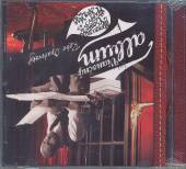 VIANOCNY ALBUM - supershop.sk