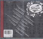  VIANOCNY ALBUM - supershop.sk