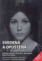  SVEDENA A OPUSTENA [1964] - supershop.sk