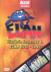  HISTORIA LEGENDY I. - supershop.sk