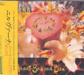  HEART SHAPED BOX -3TR- - supershop.sk