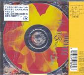  HEART SHAPED BOX -3TR- - supershop.sk