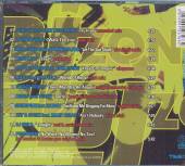 DJ ZONE 93 - Dance Session Vol. 41 - supershop.sk