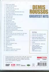  GREATEST HITS - supershop.sk