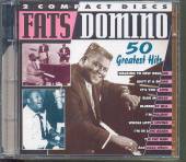  50 GREATEST HITS - supershop.sk