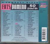  50 GREATEST HITS - supershop.sk