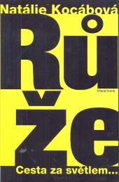  Růže [CZE] - supershop.sk