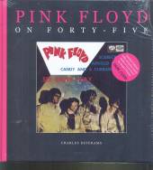  PINK FLOYD ON FORTY FIVE - supershop.sk