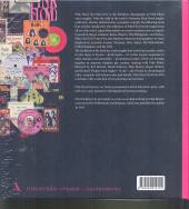  PINK FLOYD ON FORTY FIVE - supershop.sk